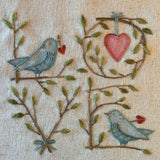 #81 L-O-V-E PDF download