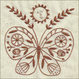 #62 FLUTTERBY PDF DOWNLOAD