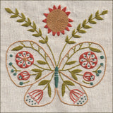 #62 FLUTTERBY PDF DOWNLOAD