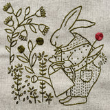 #74 Watch My Garden Grow PDF download