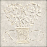 #66 SEW LOVE PDF DOWNLOAD