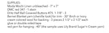 Season's Best PDF download