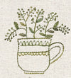 5 - TEATIME PDF DOWNLOAD