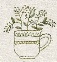 5 - TEATIME PDF DOWNLOAD