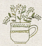 5 - TEATIME PDF DOWNLOAD
