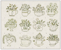 5 - TEATIME PDF DOWNLOAD