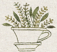 5 - TEATIME PDF DOWNLOAD