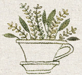 5 - TEATIME PDF DOWNLOAD