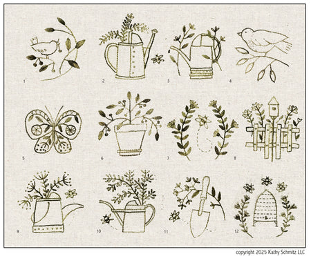 7 - BLOOM & GROW PDF DOWNLOAD