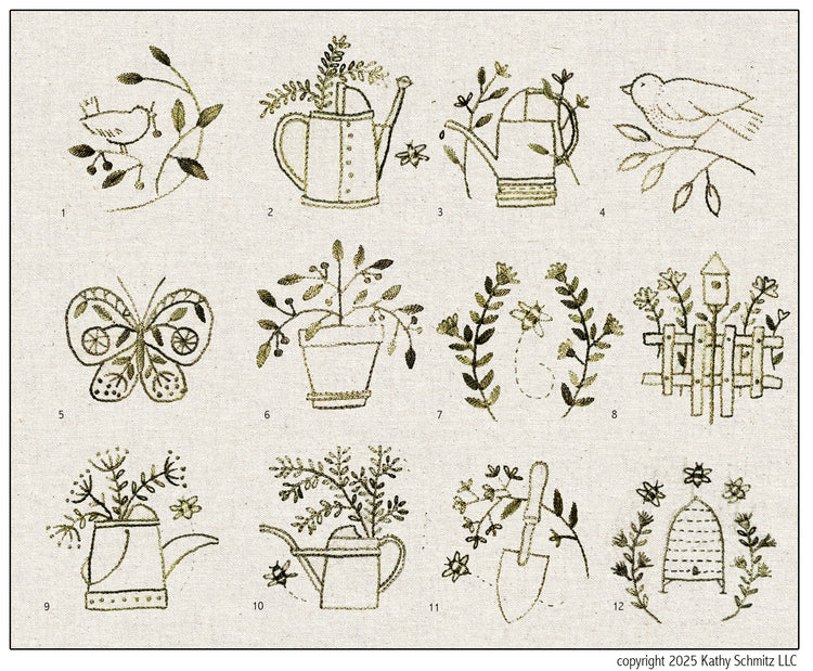 7 - BLOOM & GROW PDF DOWNLOAD