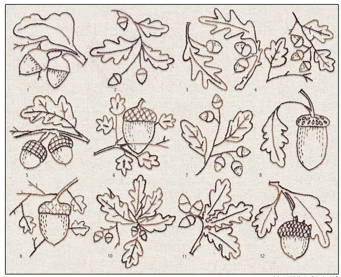 Series