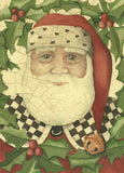 Winsome Wreaths