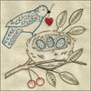 #57 Patience - PDF download