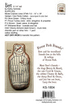 Bert - PDF download