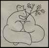 #6 Squirrel Friends PDF