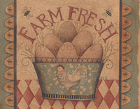 P70- Farm Fresh