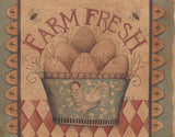 P70- Farm Fresh