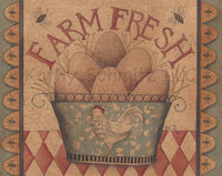 P70- Farm Fresh