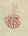 #13 Tea Time PDF download