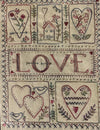 Love Sampler PDF DOWNLOAD
