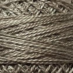 Valdani - Tea Dyed Stone O178