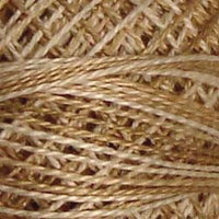 Valdani O514 Wheat Husk