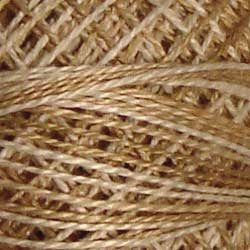Valdani O514 Wheat Husk