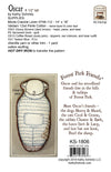 Oscar - PDF DOWNLOAD