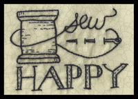 #2 Sew Happy PDF