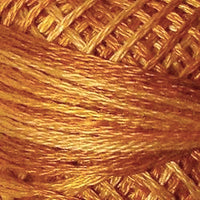Valdani - Tea Honey O571