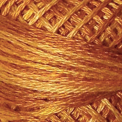 Valdani - Tea Honey O571