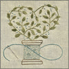 #66 SEW LOVE PDF DOWNLOAD