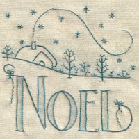 #67 NOEL PDF