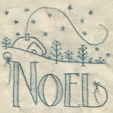 #67 NOEL PDF