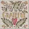 #54 Grateful Heart- PDF download
