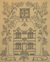 Harvest Home - PDF Download