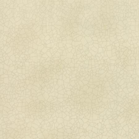Moda Crackle Linen (color)