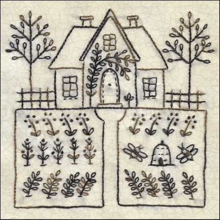 #39 Home & Garden - PDF download