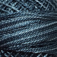 Valdani O578 Primitive Blue
