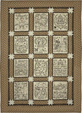 Harvest - October PDF download