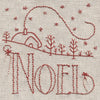 #67 NOEL PDF