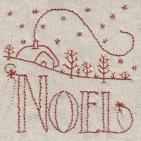 #67 NOEL PDF