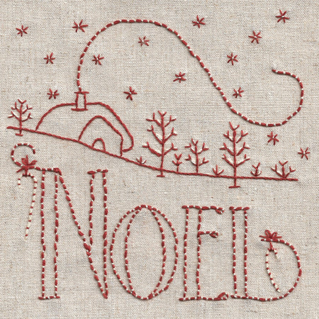 #67 NOEL PDF