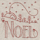 #67 NOEL PDF