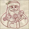 #55 Nick & Friends PDF download