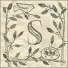 #50 Initially Yours - PDF download