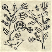 #46 Garden Song PDF download