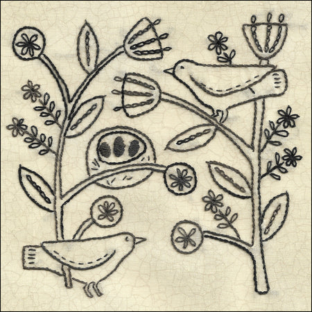 #46 Garden Song PDF download