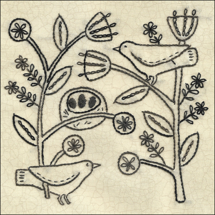 #46 Garden Song PDF download