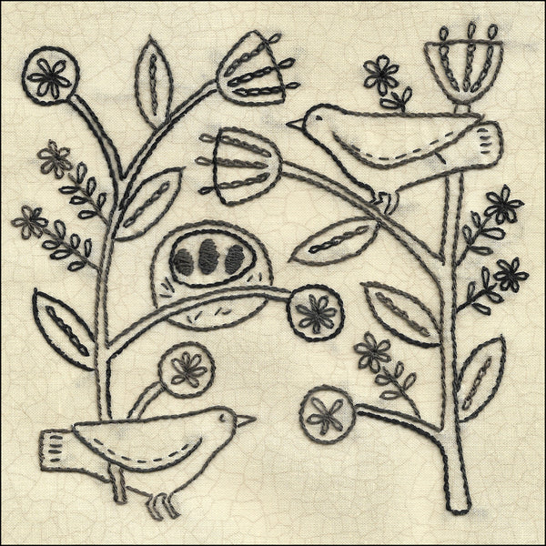 #46 Garden Song PDF download